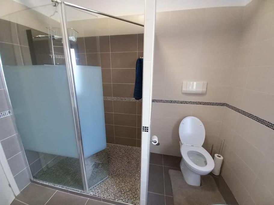 Casa Di Valli Chioggia Exteriér fotografie
